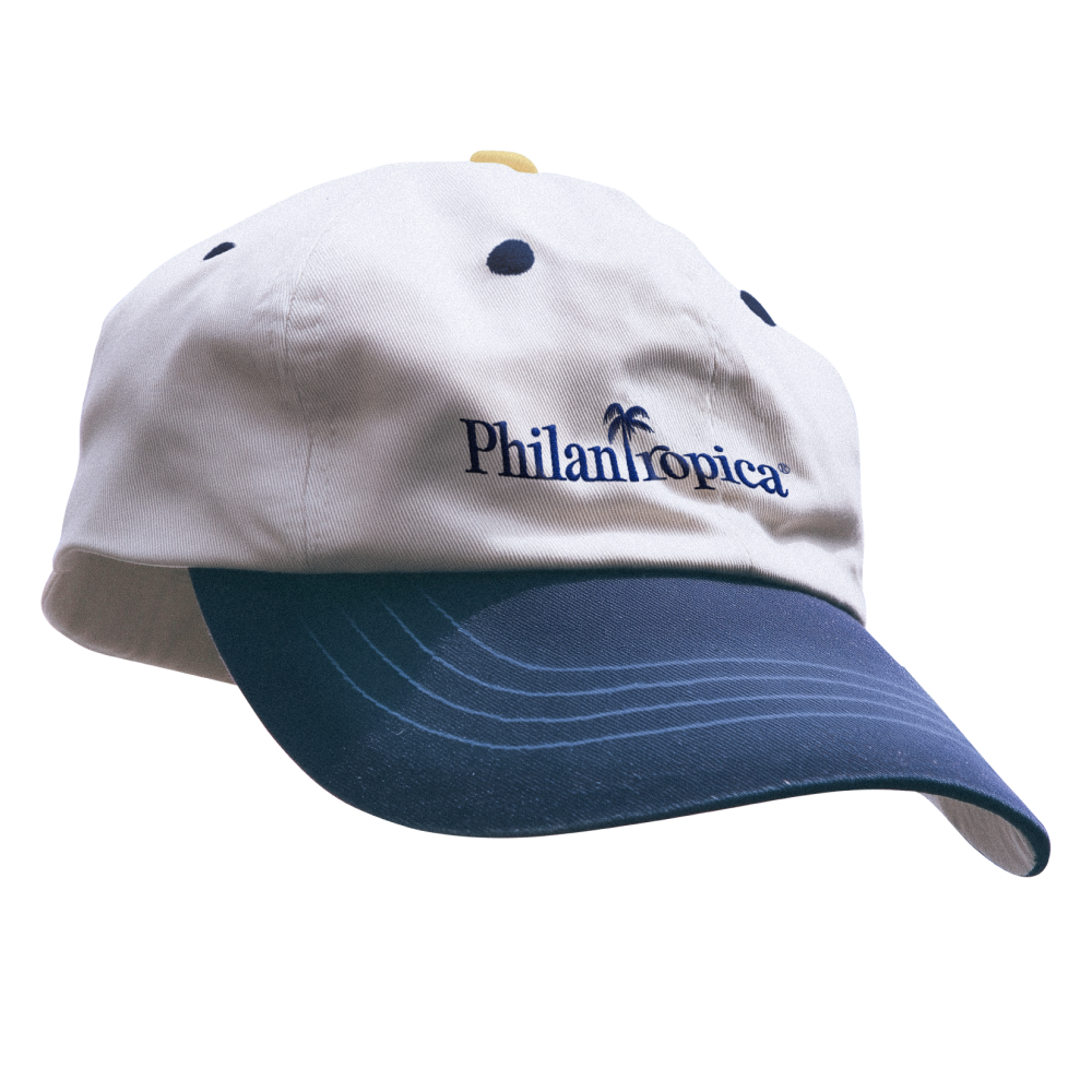 Philantropica Cap