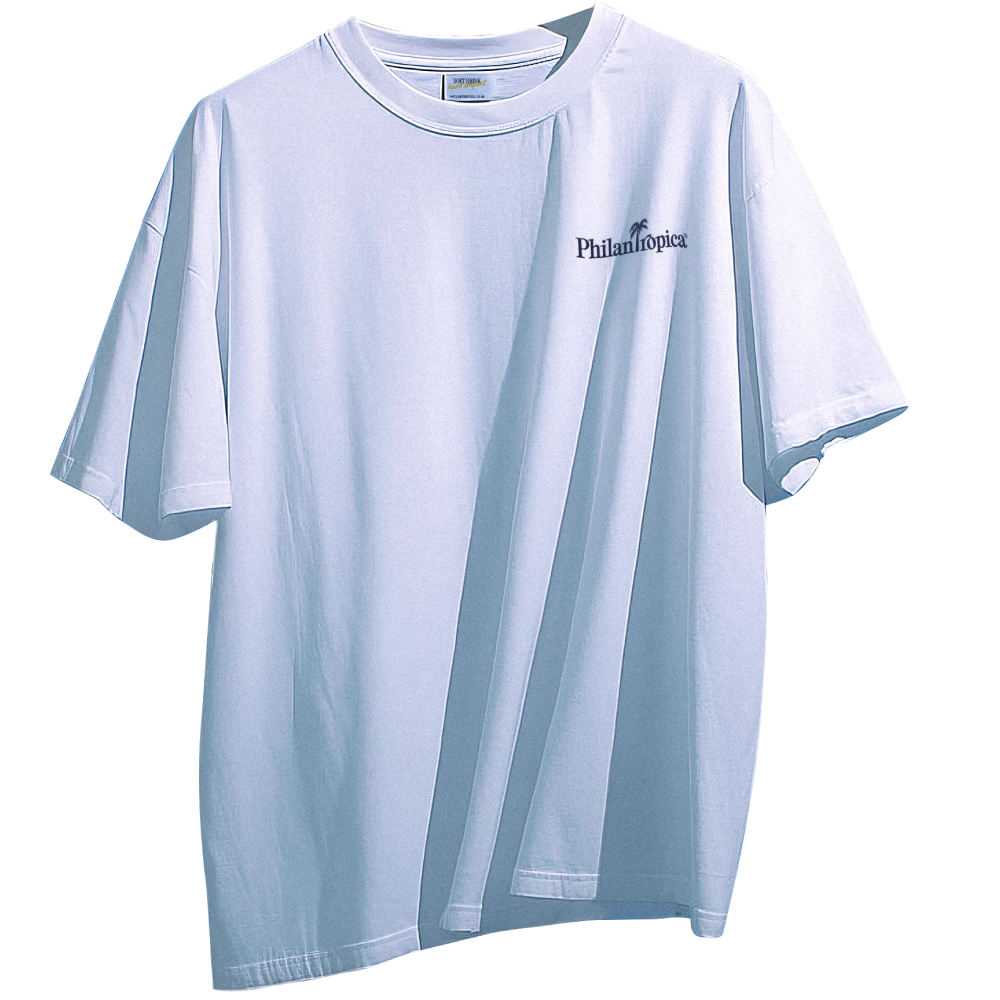 The Philantropica Tee