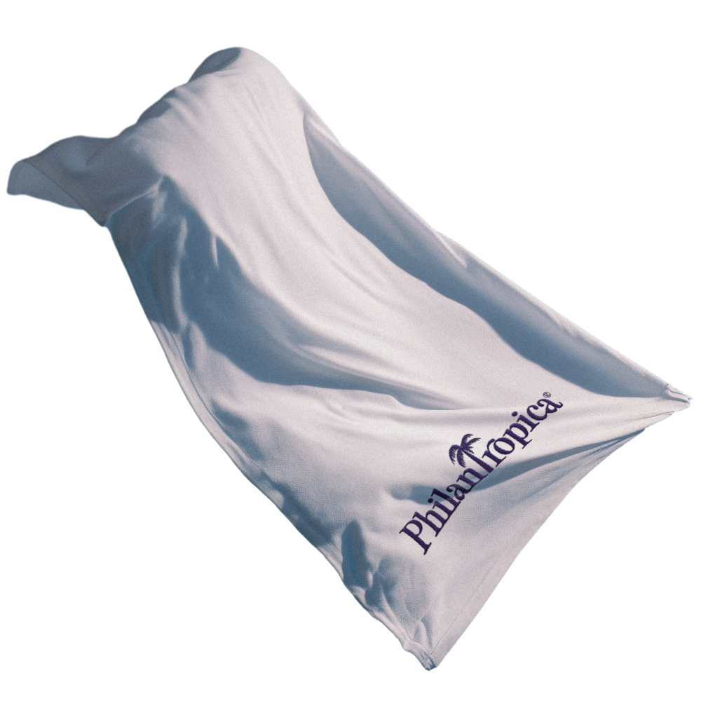 Beach Towel