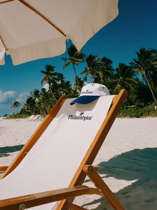 Philantropica Cap