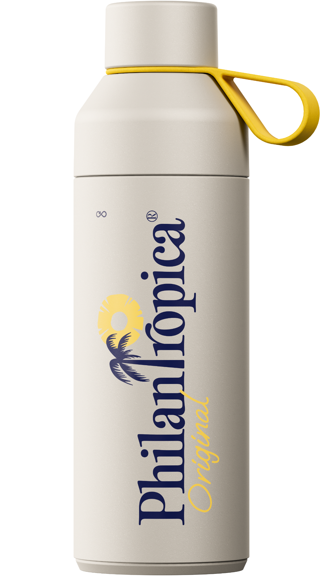 Philantropica Original